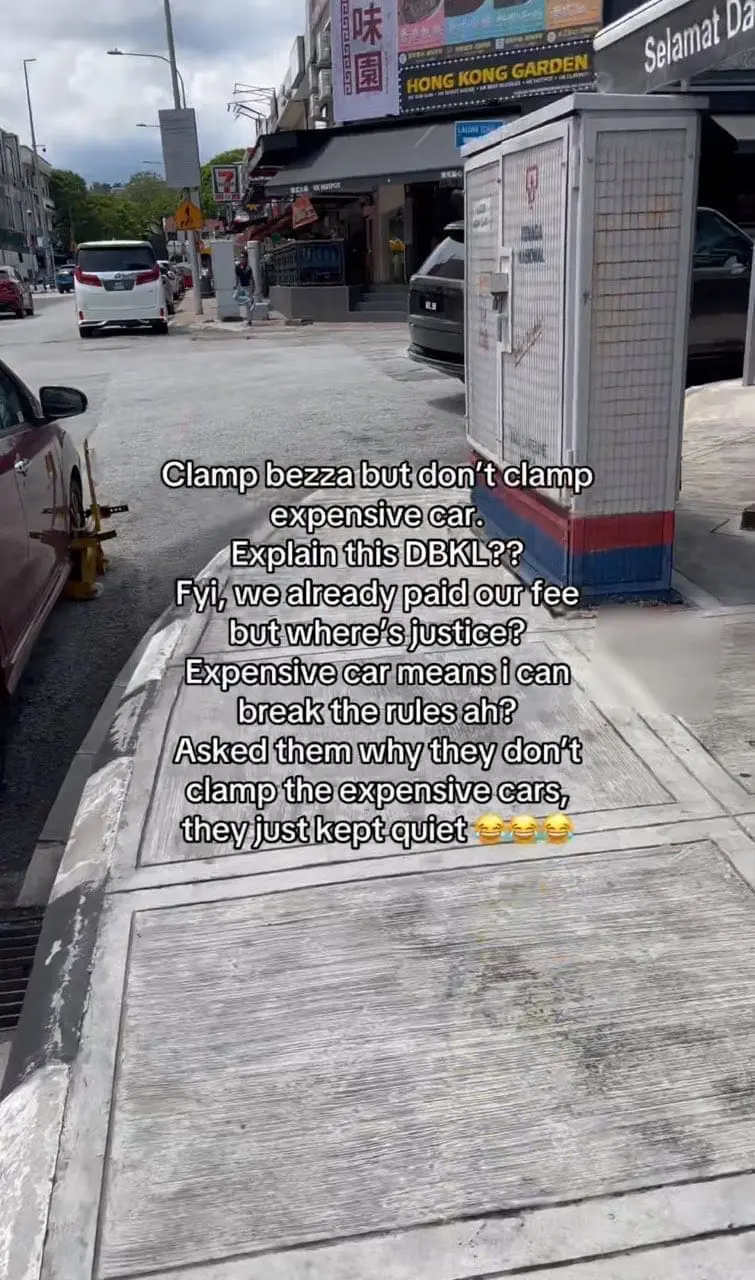 screenshot of tiktok video 2