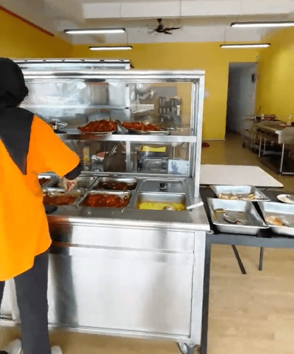 Self calculate economic rice Screenshot 2025-02-14 160427 (2)