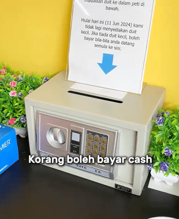 Self calculate economic rice Screenshot 2025-02-14 160427 (3)