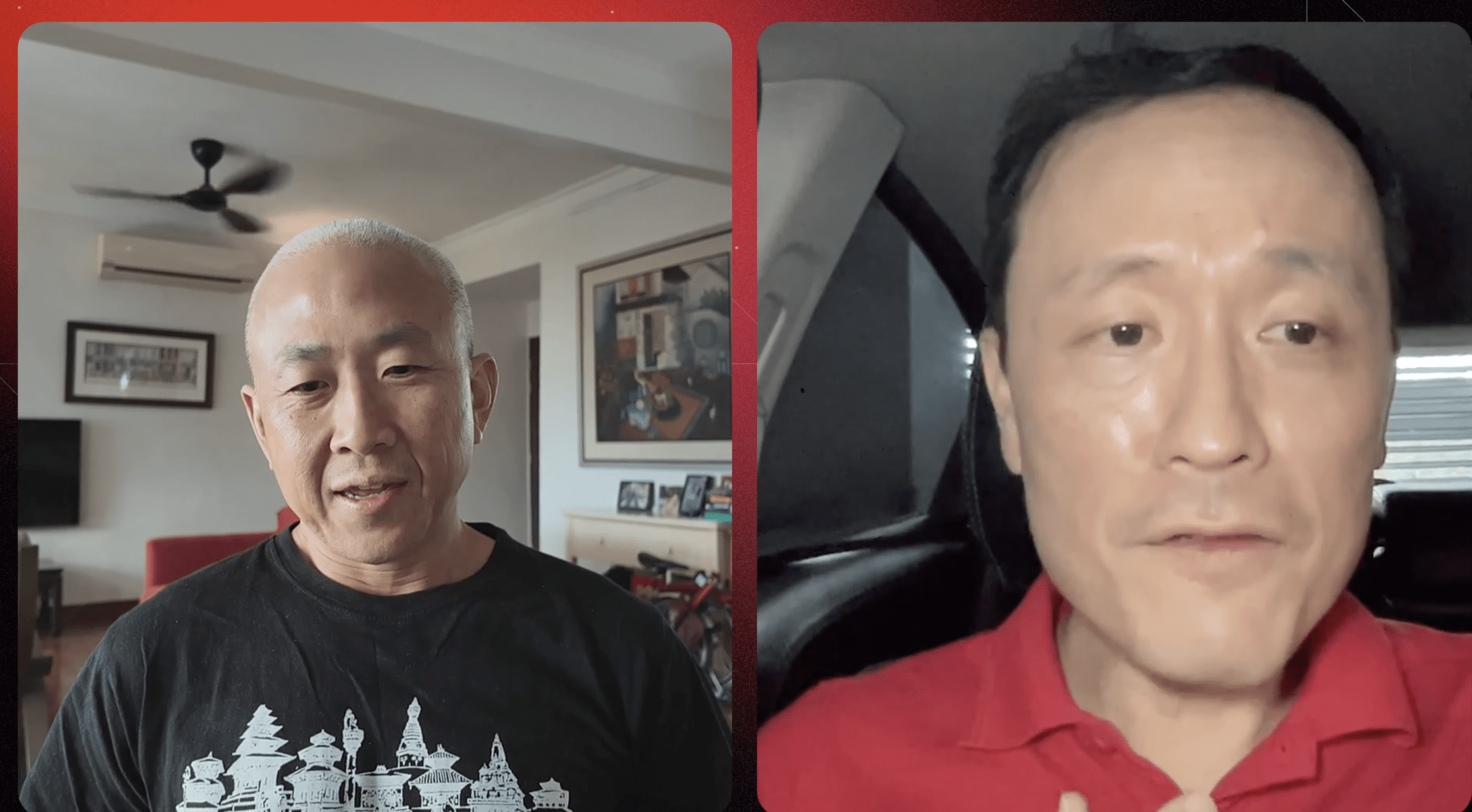 SG finance guru on EPF stance