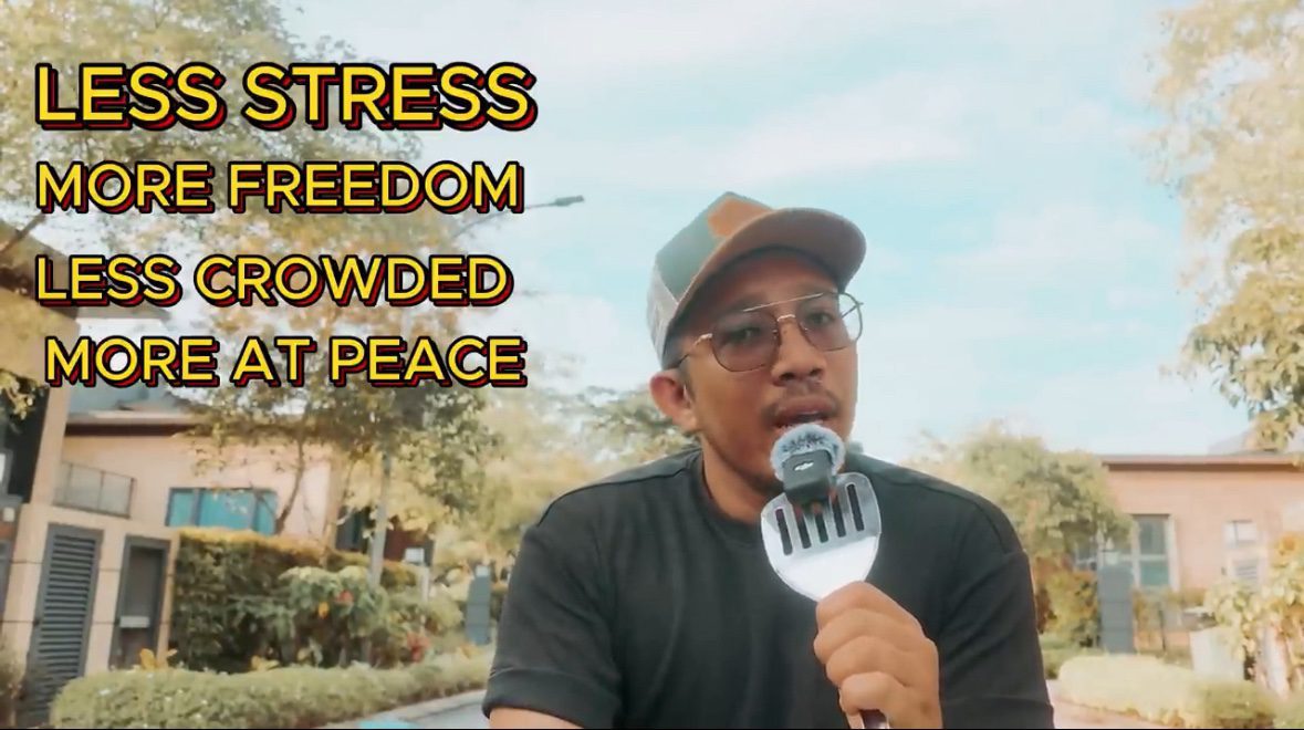 sg grab rider less stress