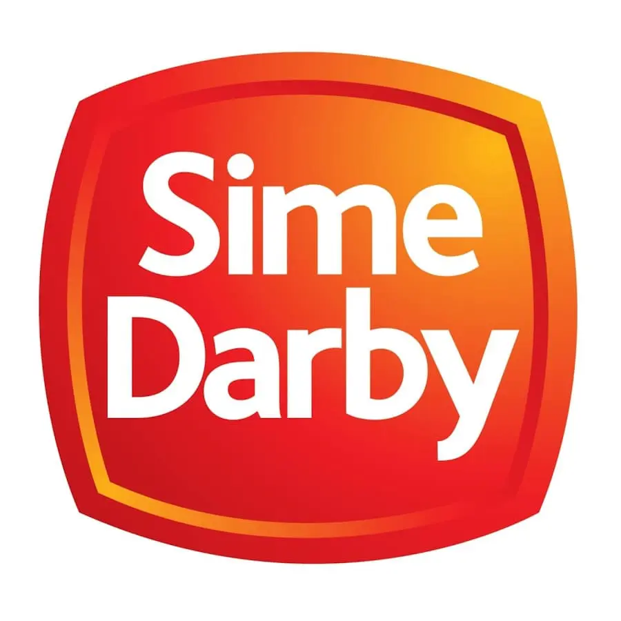 Sime Darby