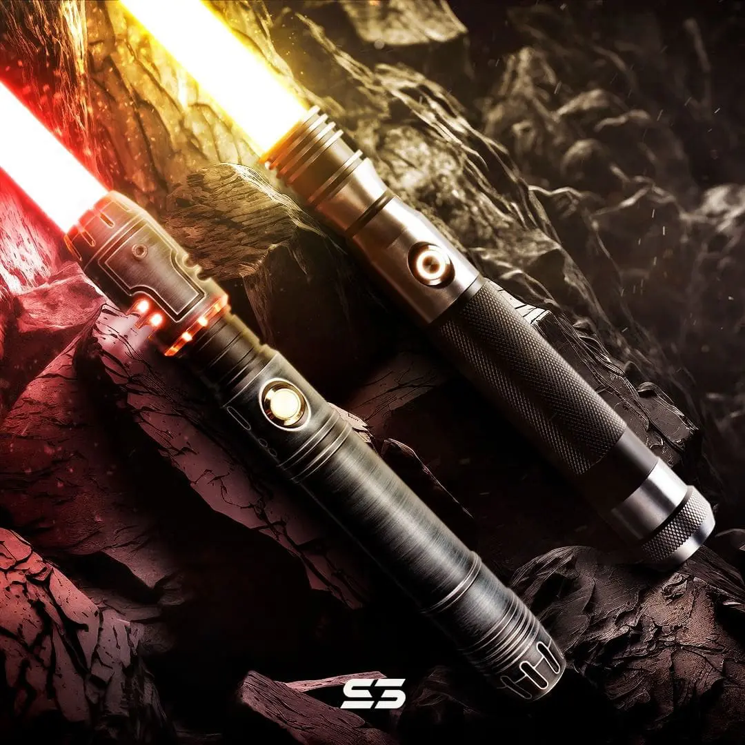 Snapinsta.app_438917702_1070069077835627_2434987031388678672_n_1080