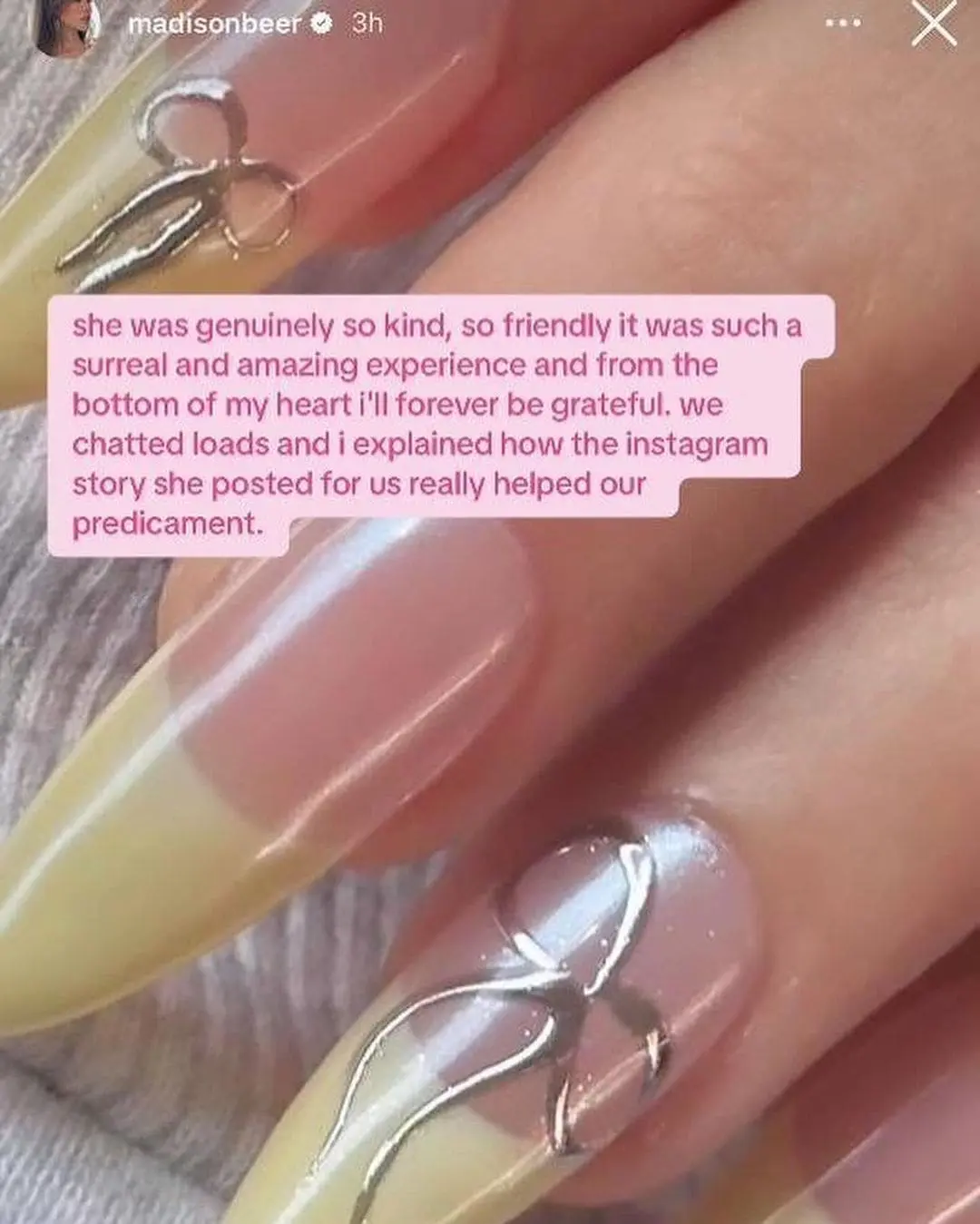 Snapinsta.app_456778596_17974176482753893_5170346252650723390_n_1080