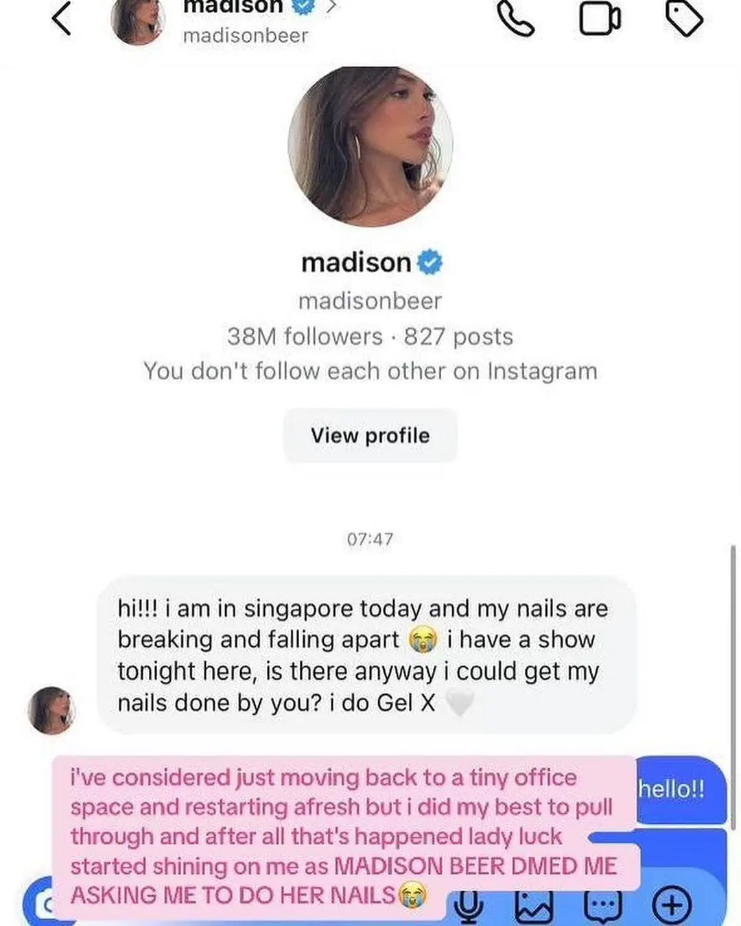 Snapinsta.app_456905015_17974176485753893_4462999440887377855_n_1080