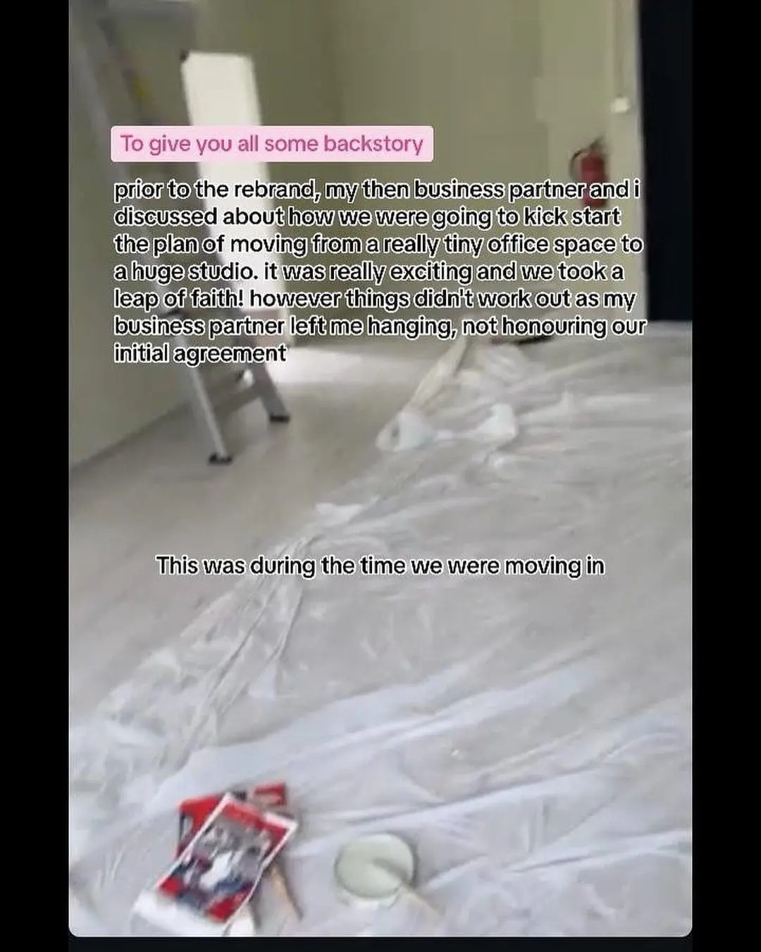 Snapinsta.app_456945283_17974176425753893_7685985895355638605_n_1080