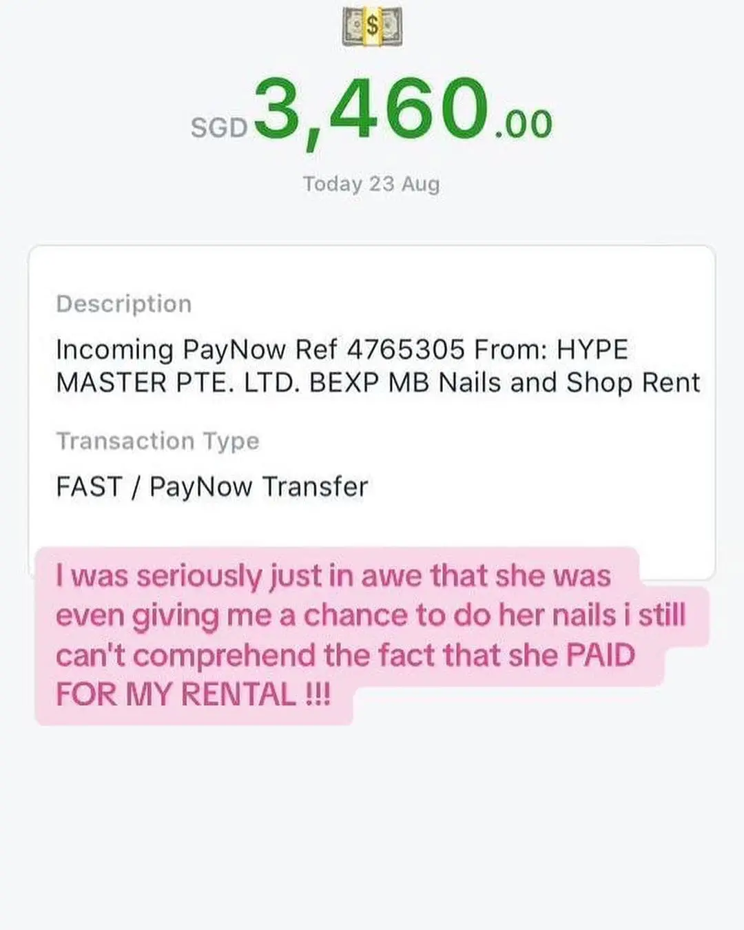 Snapinsta.app_456990773_17974176446753893_5775244394878124474_n_1080