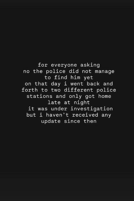 Snatch theft at petrol station (4)