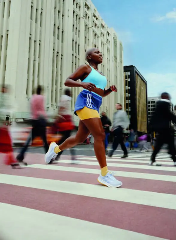 SS24_SUPERNOVA_FEB_DROP_WOMEN_S_SHOE_CAMPAIGN_IMAGE_2_