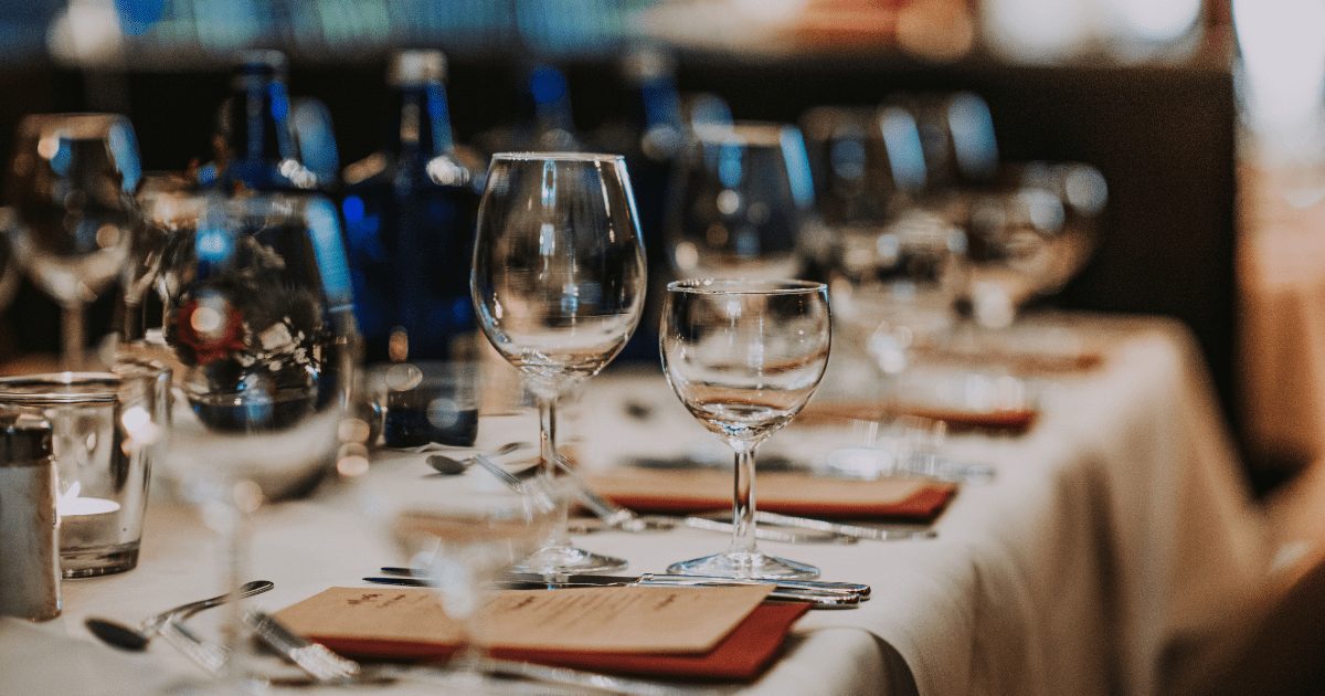 Staff Allegedly Fired