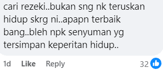 Stick performance at road (7)