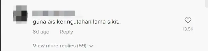 M'sian Uni Student Wows Netizens By Using Only RM30 To Make His Own Aircon comment 2