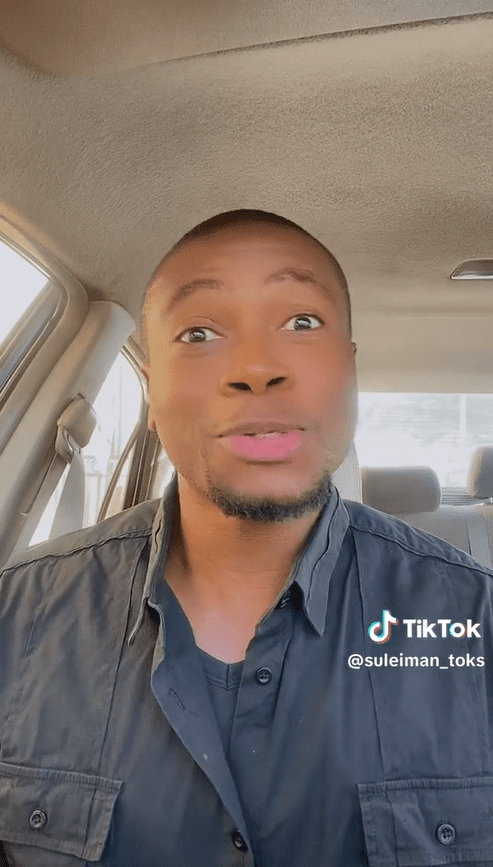 "Never Again!" — Nigerian Writer Recounts How He Was Discriminated For His Nationality During Malaysian Trip