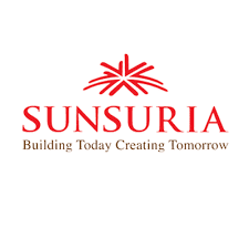 Sunsuria