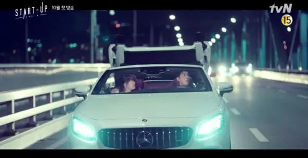  jimat and yet romantic date ideas every M'sian couple should try