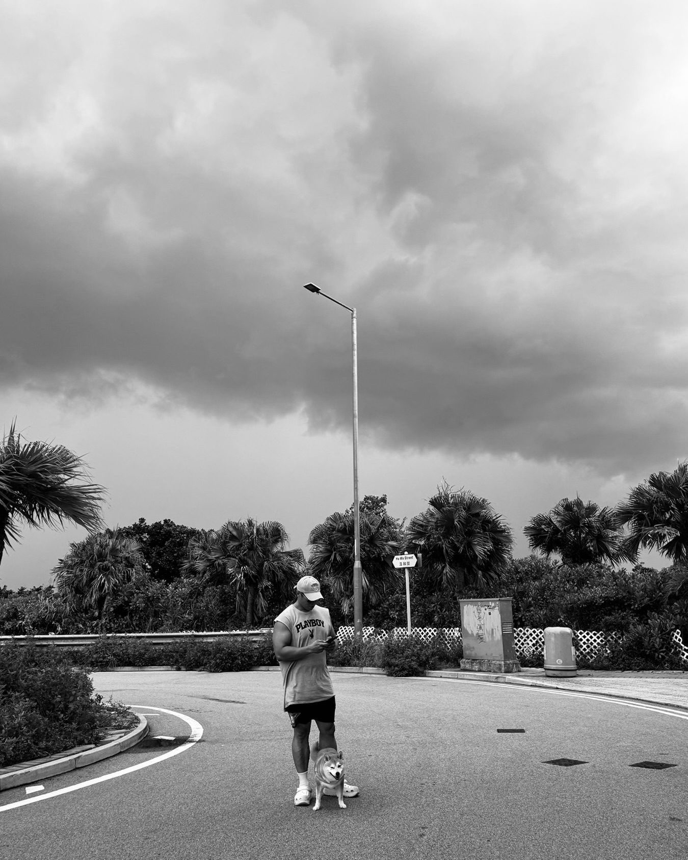 Superhero back to Krypton