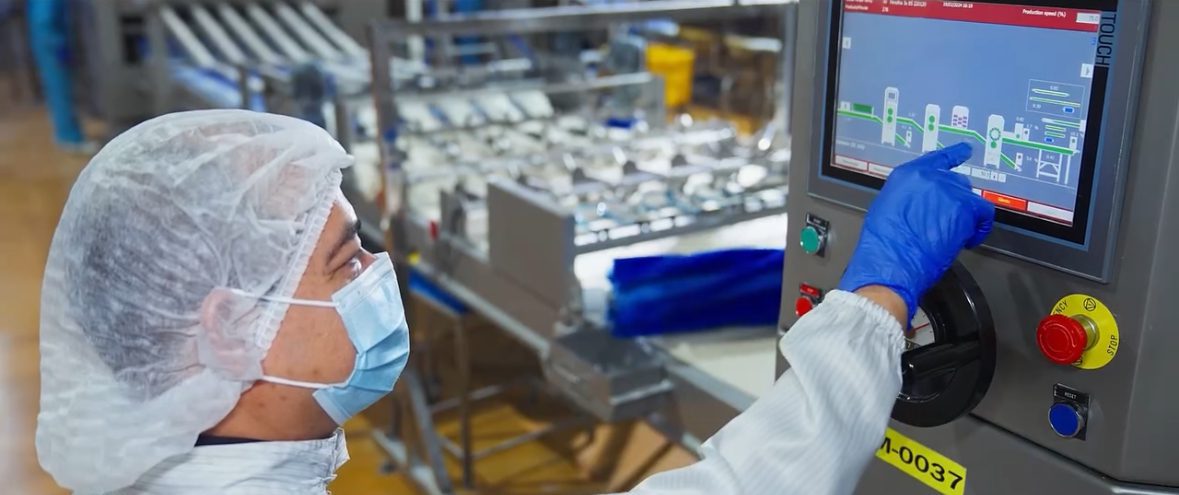 Sure, Roti Canai’s Ranked #2 In The World. But For M’sians, It’ll Always Be The No.1 Comfort On Our Plates