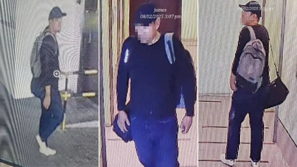 suspek_kes_tembak_setia_alam