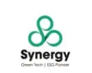 Synergy ESCO