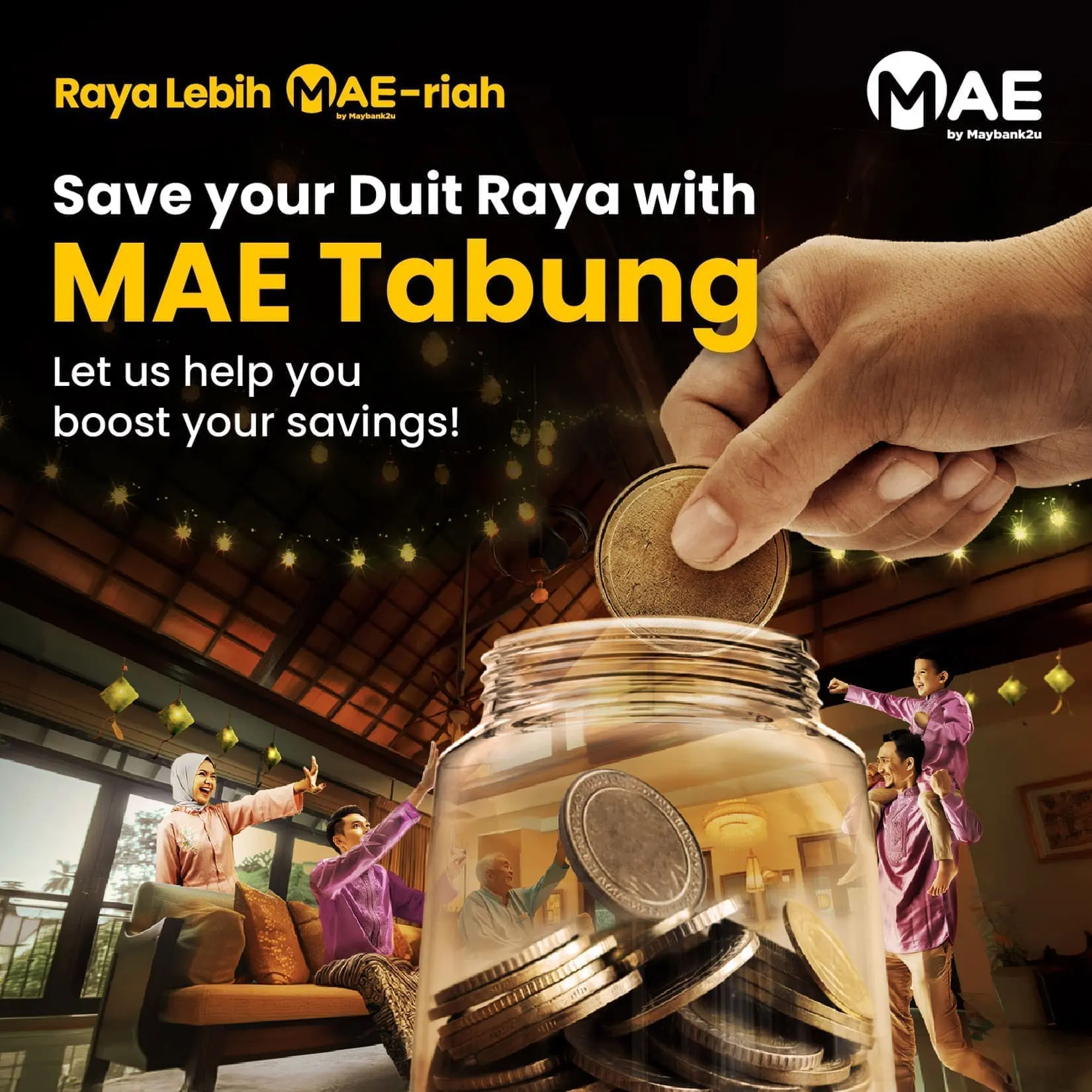 TabungRaya MAE