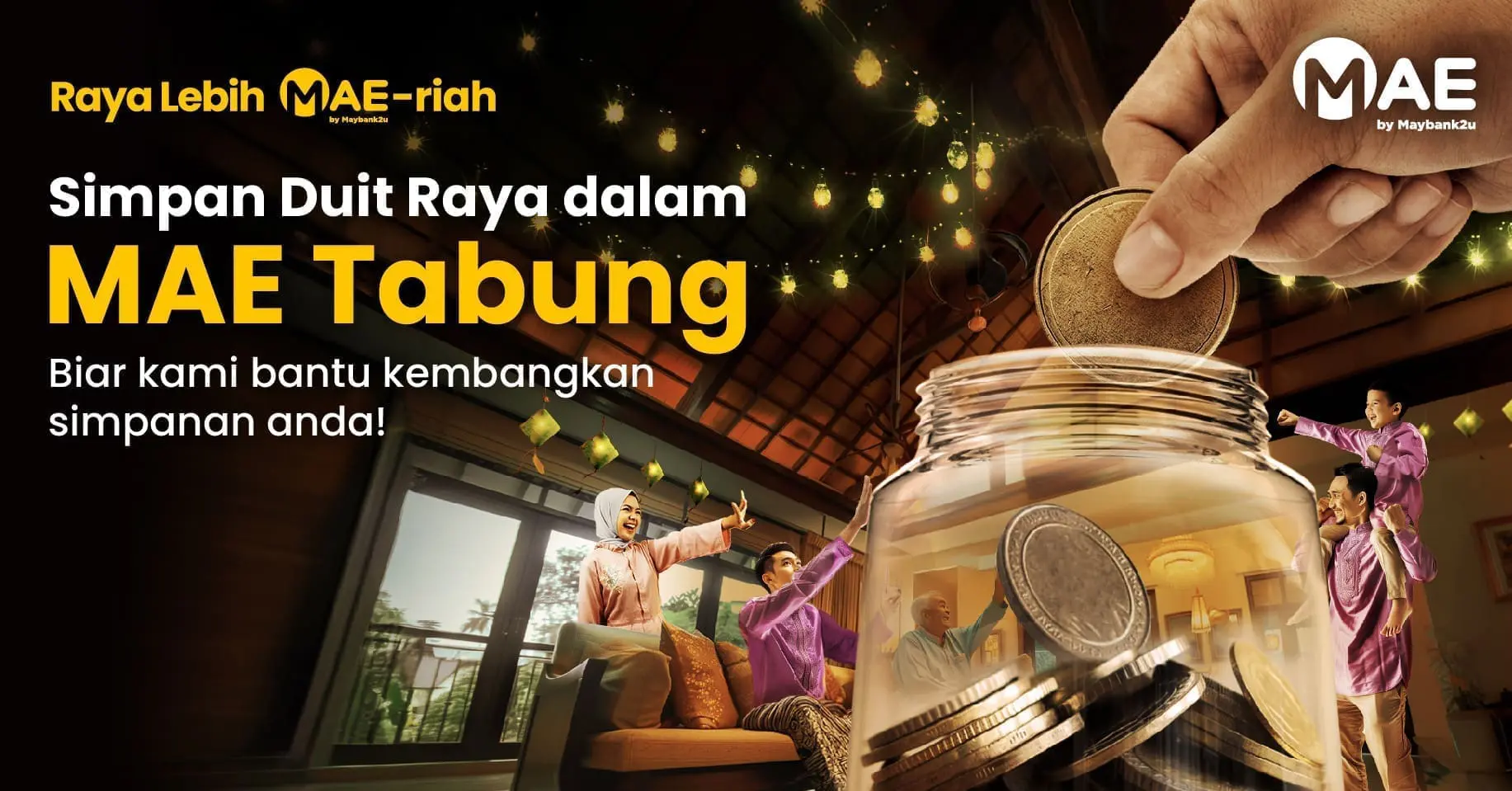 TabungRaya_PublisherBanners_1200x628_BM