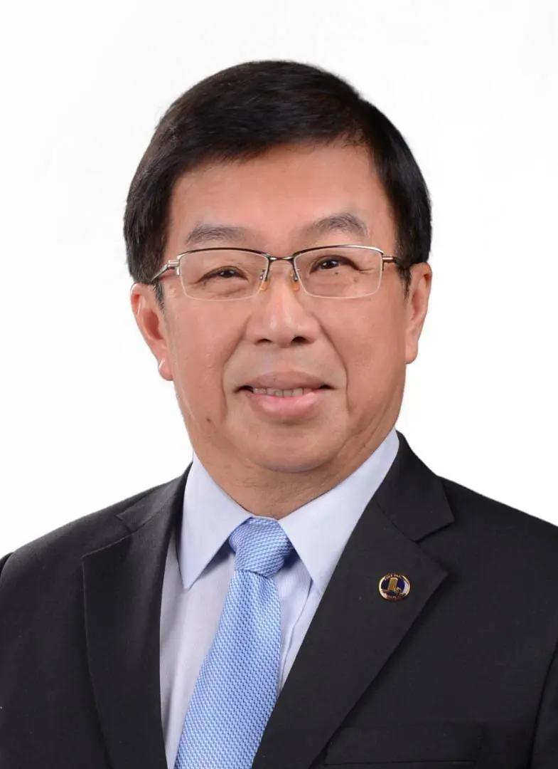 The Real MVPs: Here Are 10 Of The Longest Serving MPs In Malaysian History