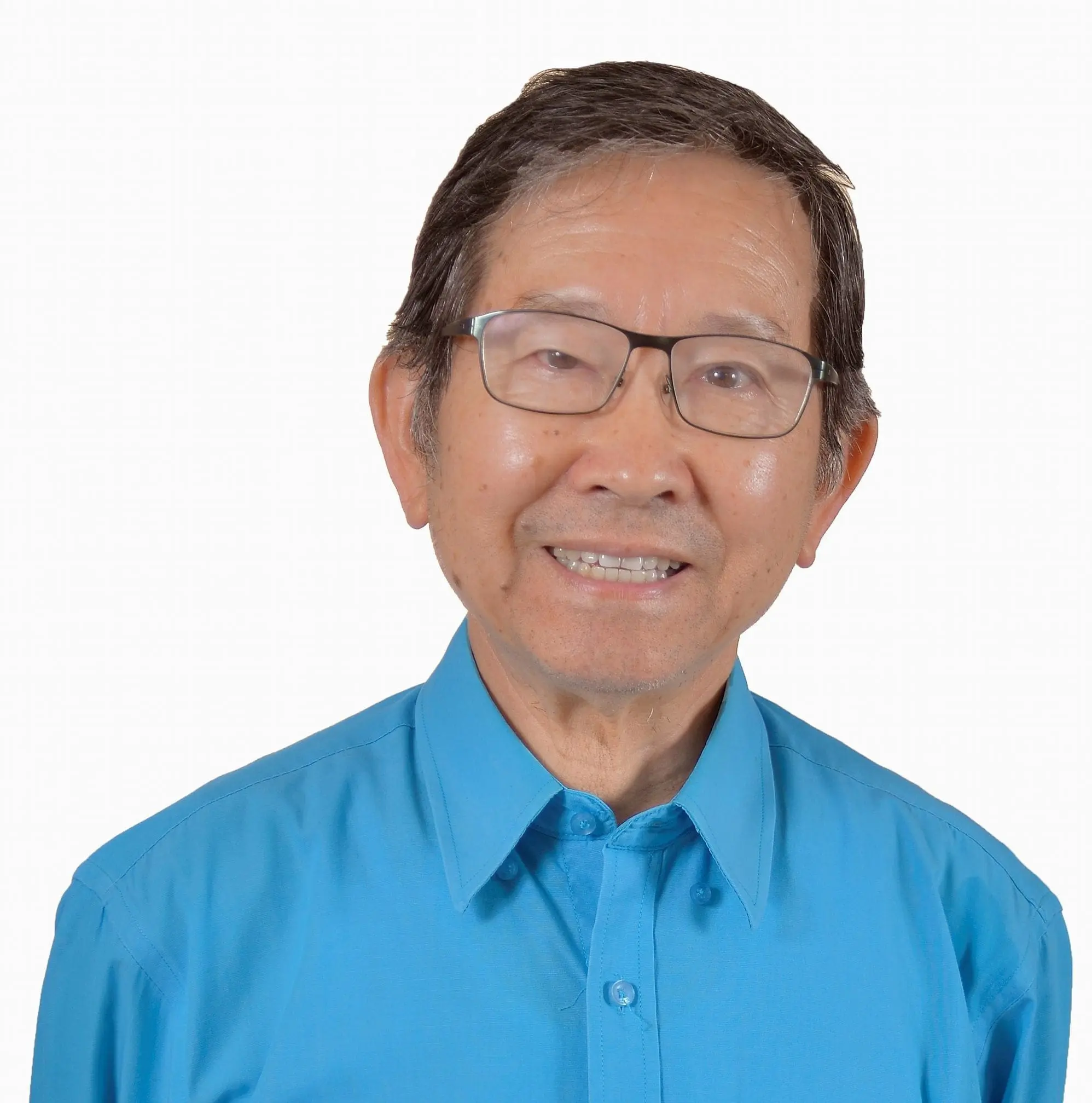 The Real MVPs: Here Are 10 Of The Longest Serving MPs In Malaysian History