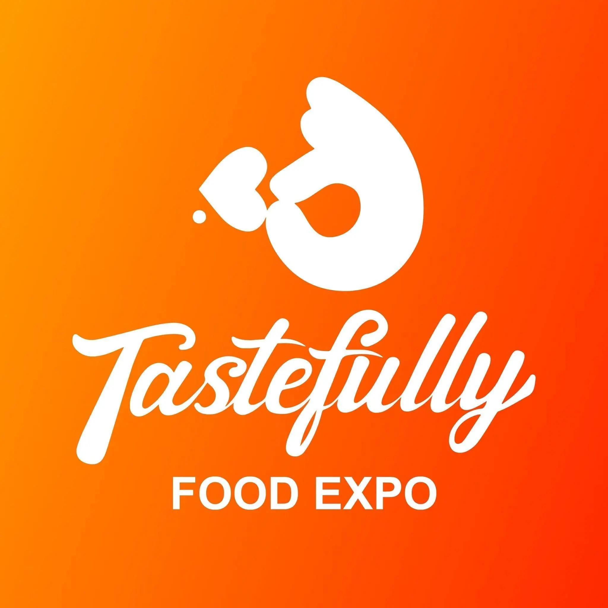Tastefully Food Expo