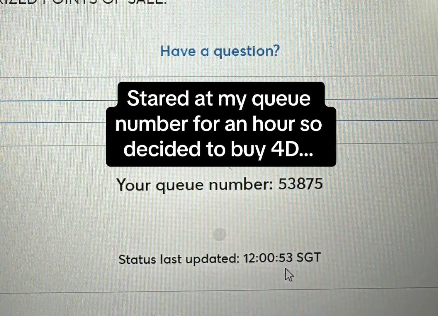 Taylor Swift Singapore concert 1