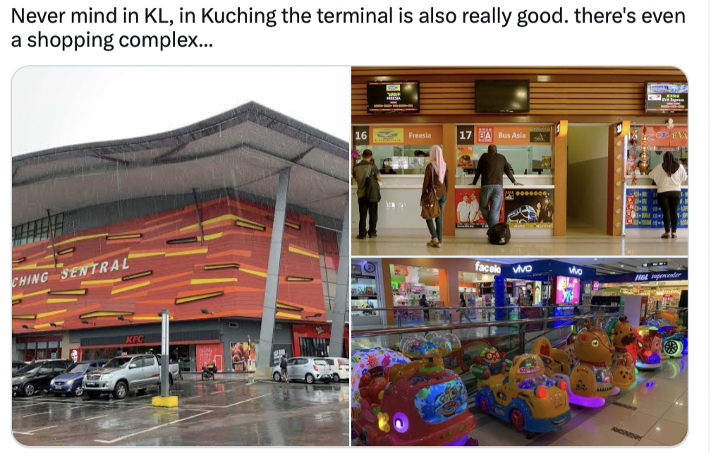 TBS like an airport comment 04