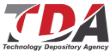 TDA