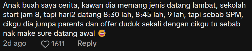 Teacher call 21 time to student Screenshot 2025-01-10 121547 (1)