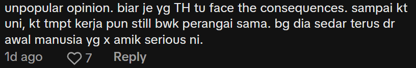 Teacher call 21 time to student Screenshot 2025-01-10 121547 (5)