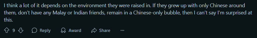 Teacher vent about Chinese student Malay proficiency Screenshot 2025-03-27 114917 (3)