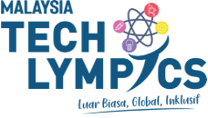 Malaysia Techlympics