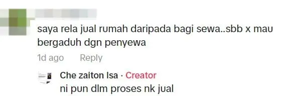 'Tenant From Hell' — M'sian Man Shocked To See Home Flooded With Rubbish & Half-Eaten Food (3)