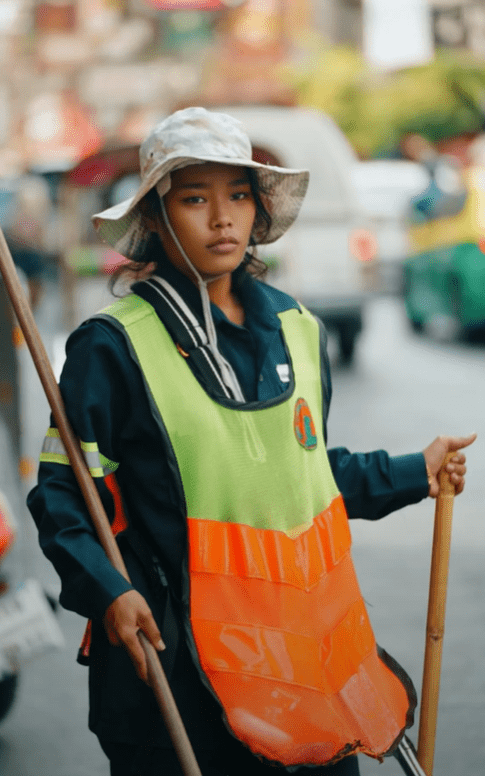 Thai Street cleaner Screenshot 2025-03-21 113107 (1)