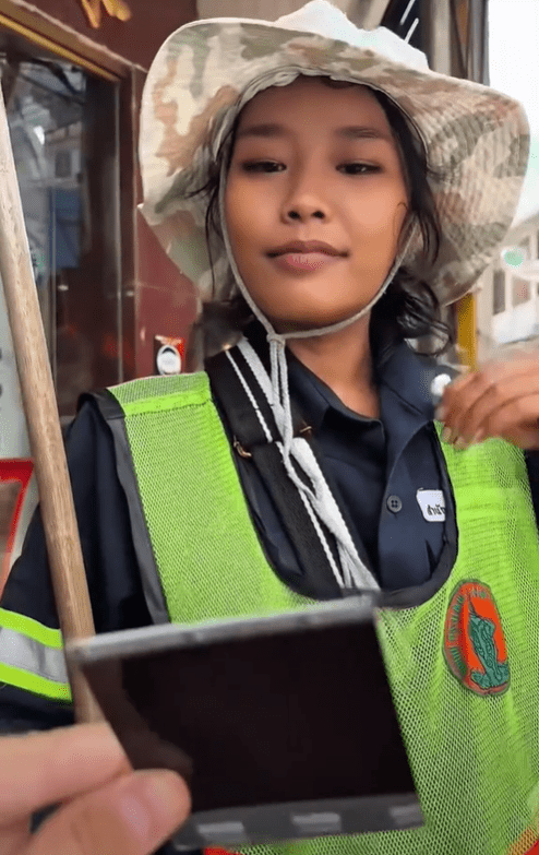 Thai Street cleaner Screenshot 2025-03-21 113107 (2)