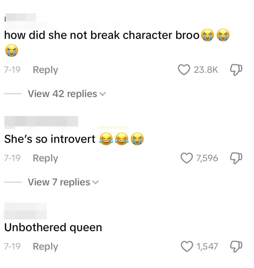 Thai Students Make Clay Sculptures Of Their Exes & Bosses To Punch & We Want A Turn Too - comment