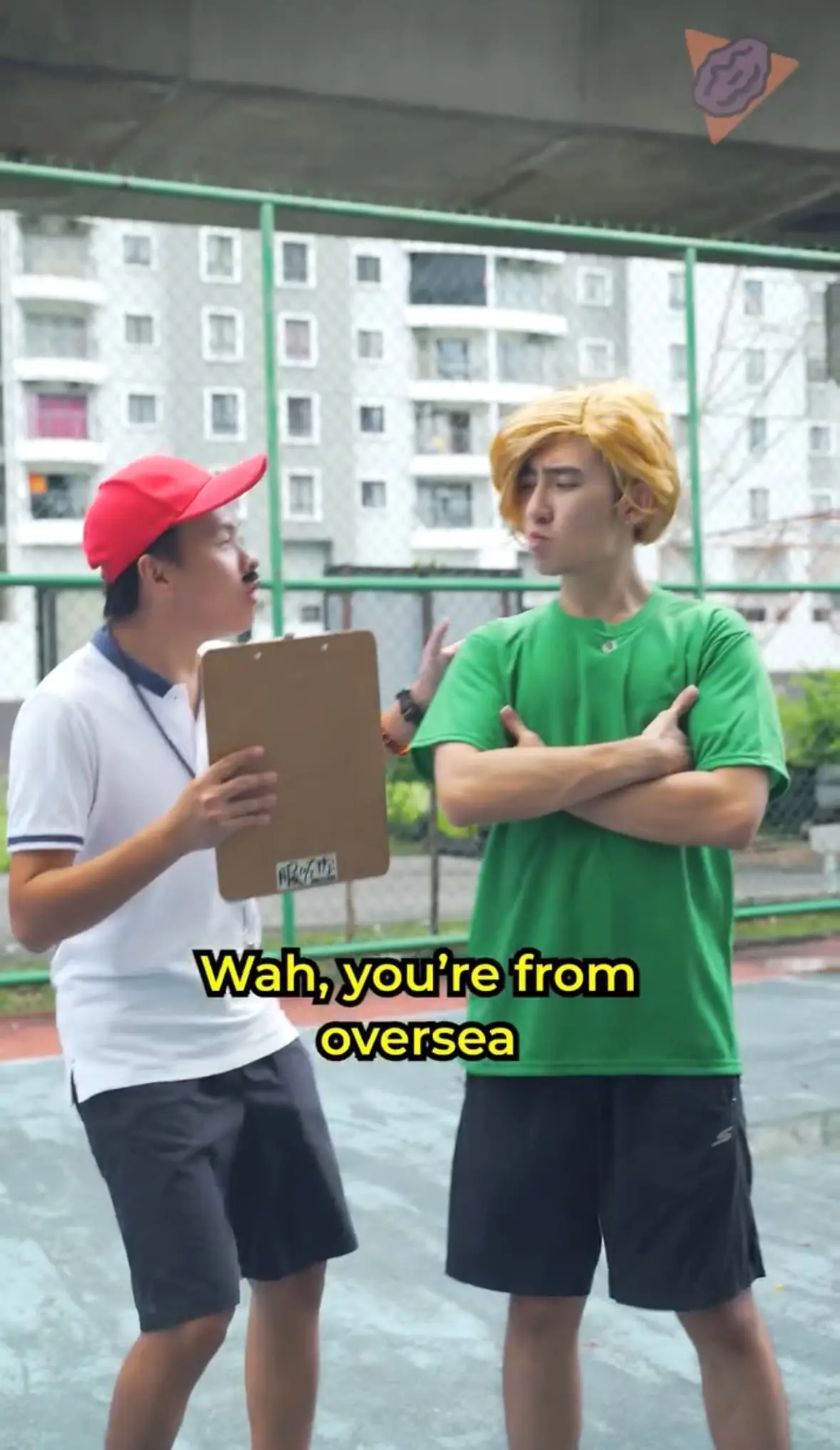 'That’s Why We Give Locals A Chance' - M'sians Should Stop Thinking Imported Means Better