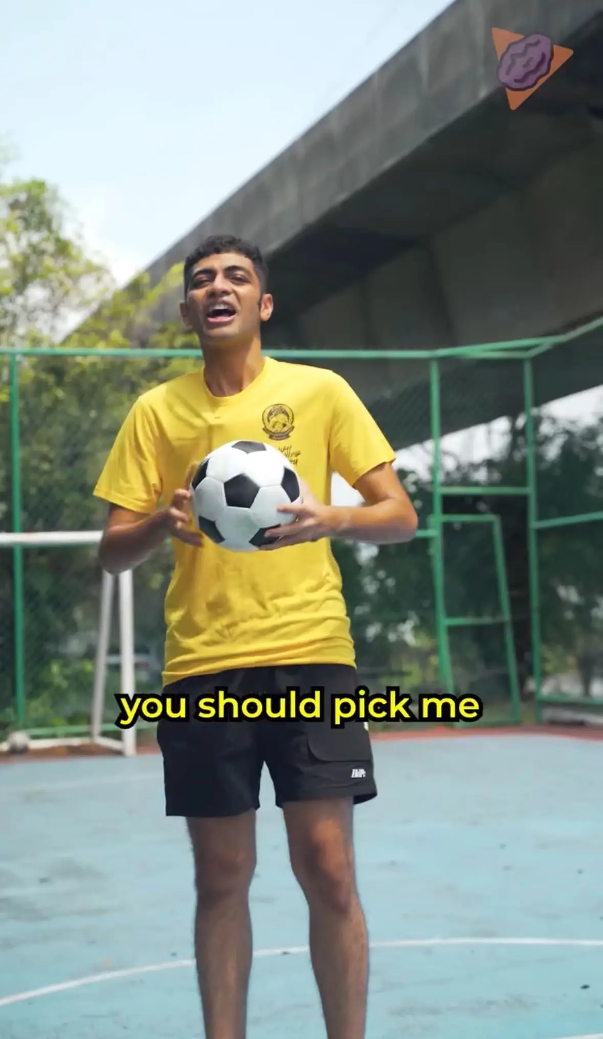 'That’s Why We Give Locals A Chance' - M'sians Should Stop Thinking Imported Means Better