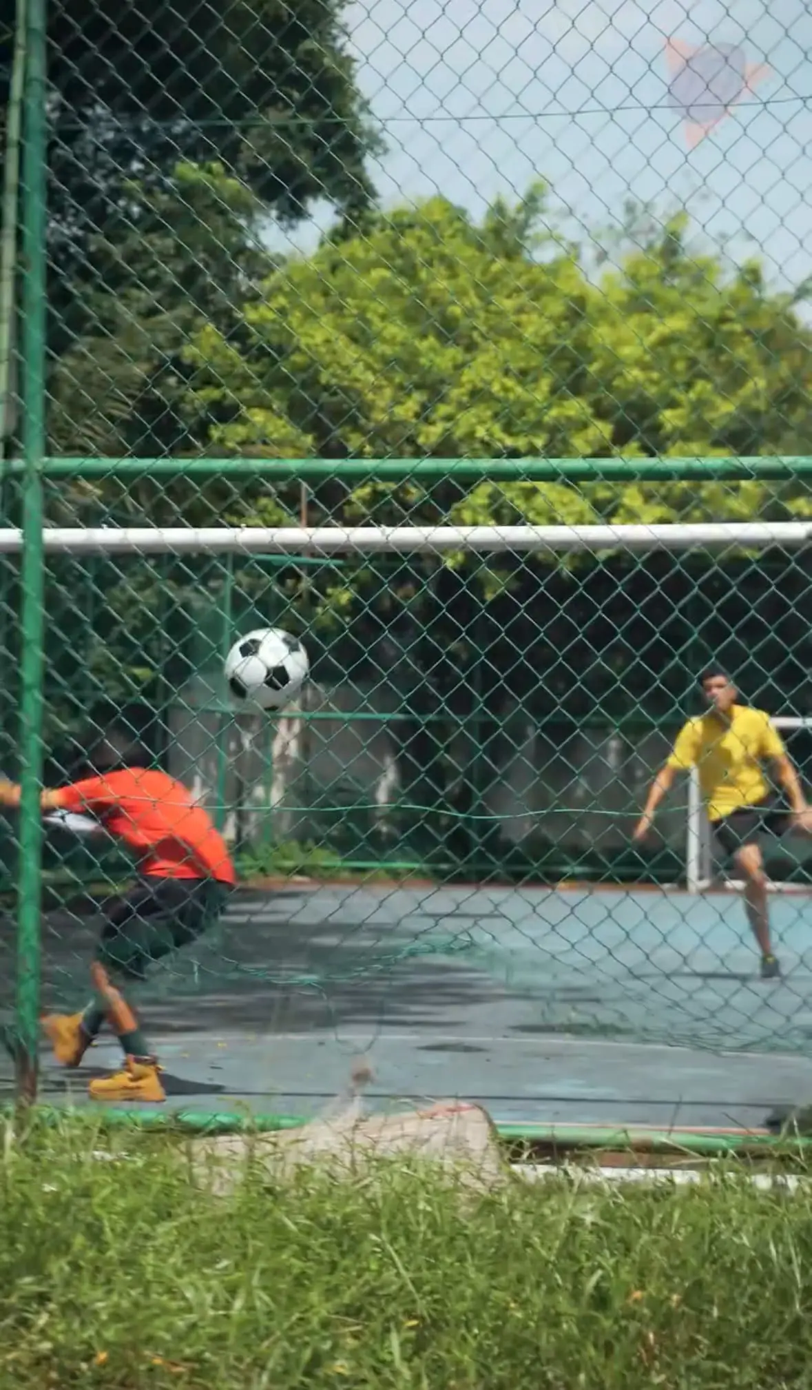 'That’s Why We Give Locals A Chance' - M'sians Should Stop Thinking Imported Means Better