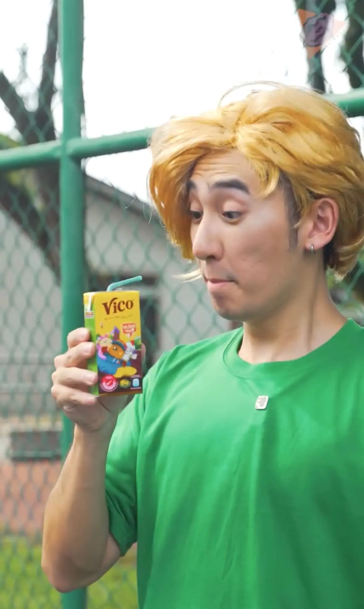 'That’s Why We Give Locals A Chance' - M'sians Should Stop Thinking Imported Means Better