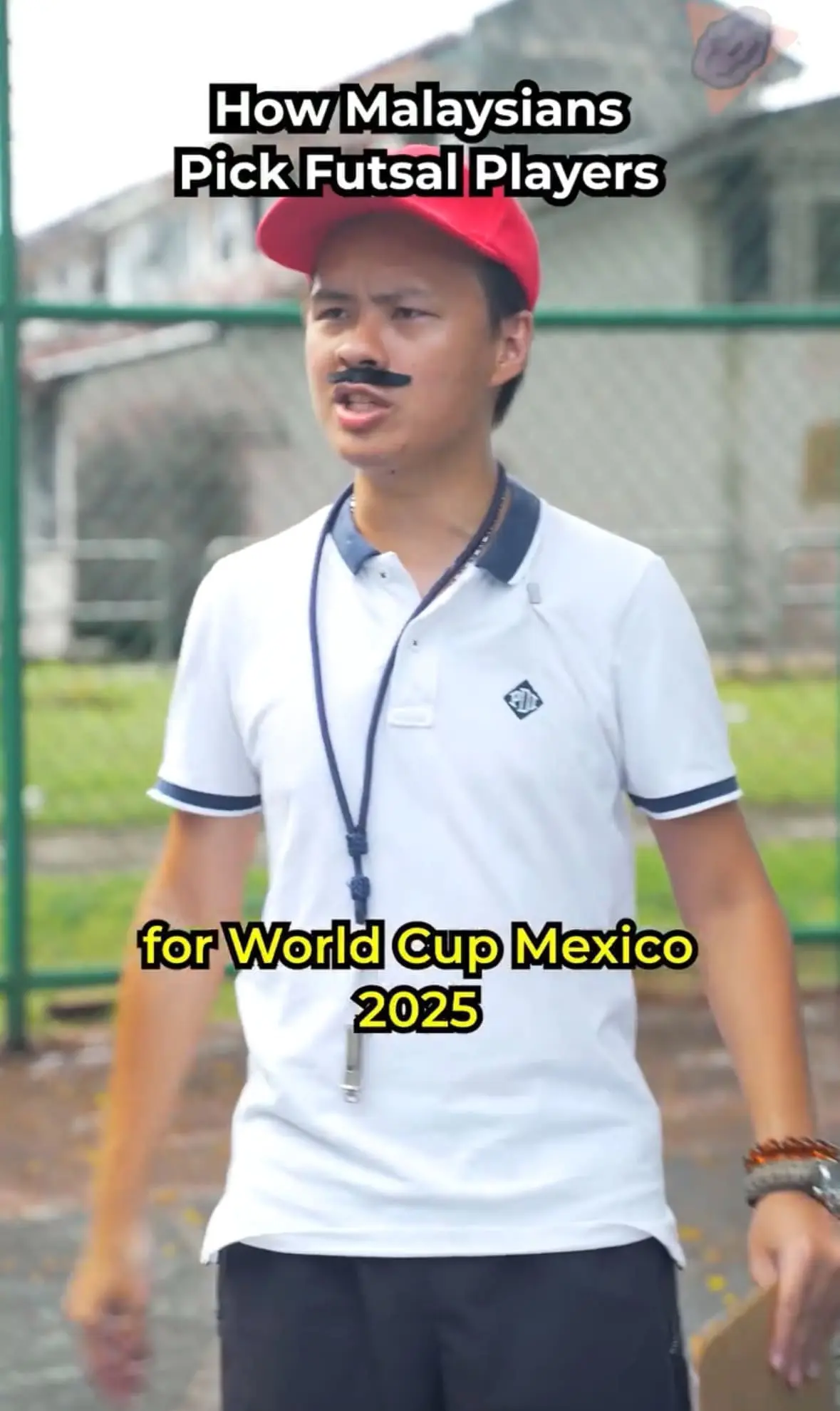 'That’s Why We Give Locals A Chance' - M'sians Should Stop Thinking Imported Means Better