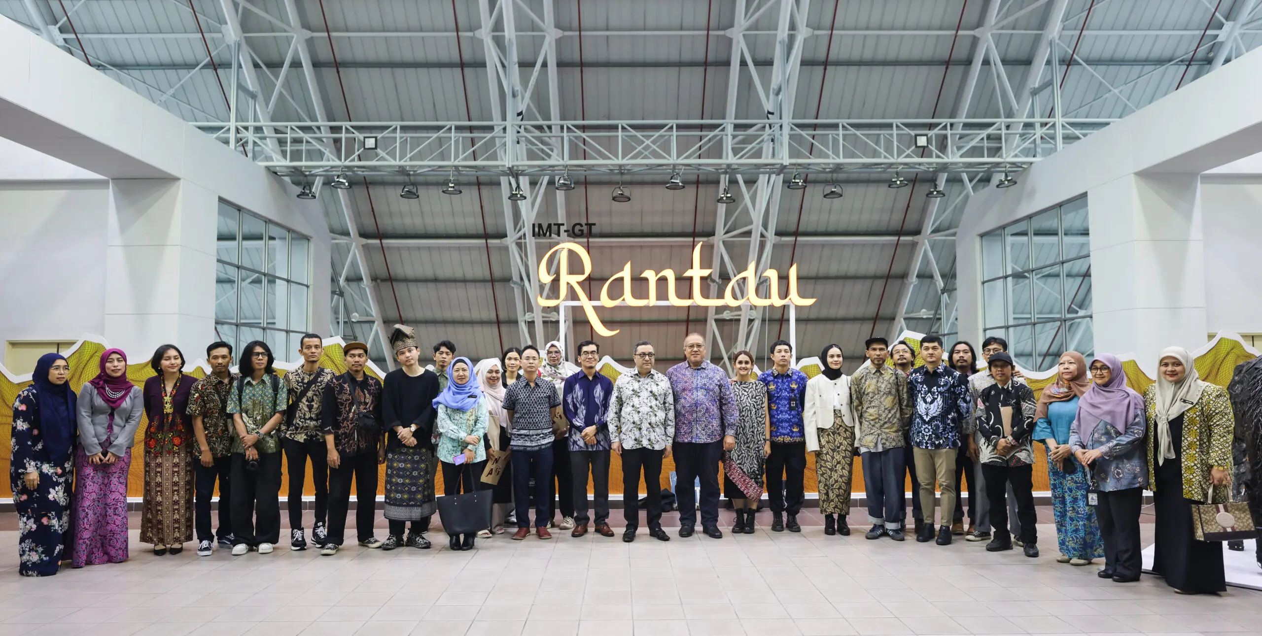  the-imt-gt-rantau-exhibition-at-the-national-art-gallery-until-december-1-2024