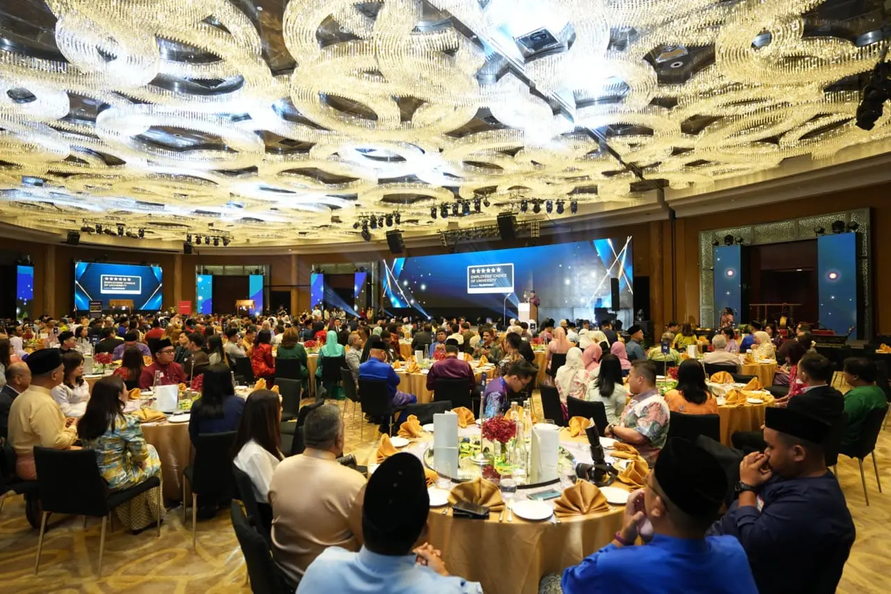 The Talentbank National Graduate Employability Index offers future university students invaluable perspectives on institutions favoured by employers.