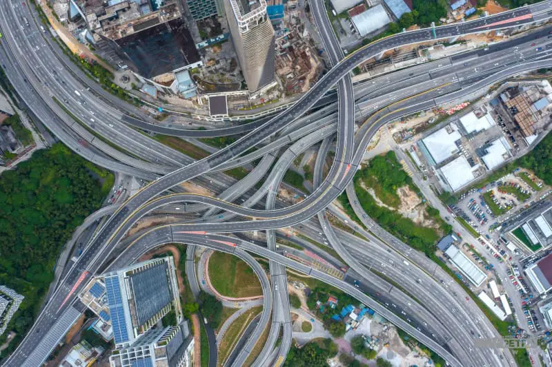 6 Things In KL That Don't Make Sense From A Penangite's POV