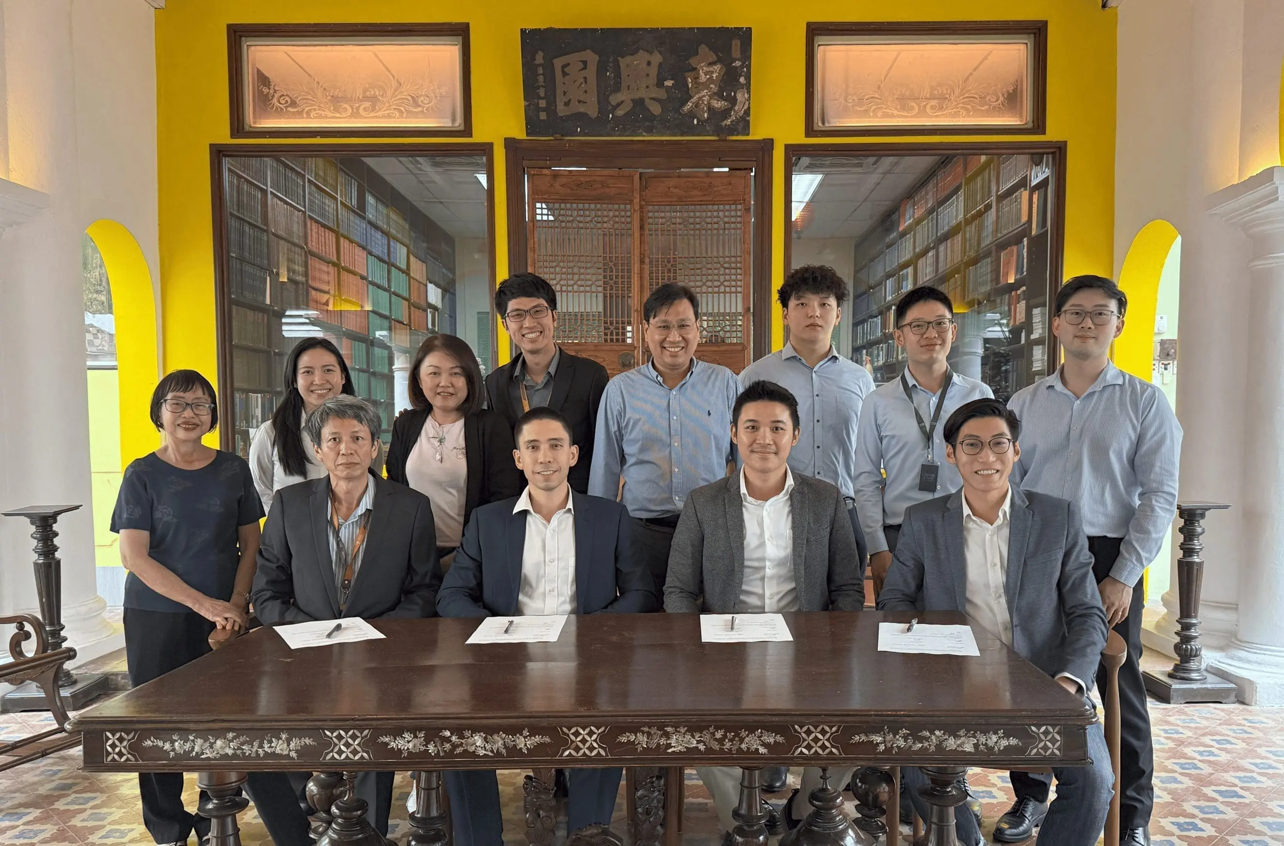 Theta_Signing 1_resized