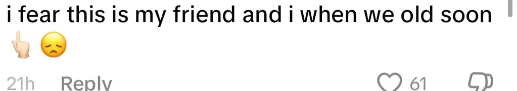 Aunties And Uncle Wow Crowd With APT Dance - COMMENT