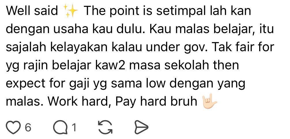 threads screenshot 2